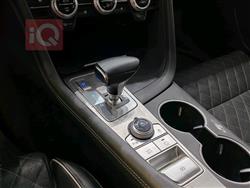 جنسس G70